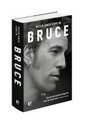 Bruce