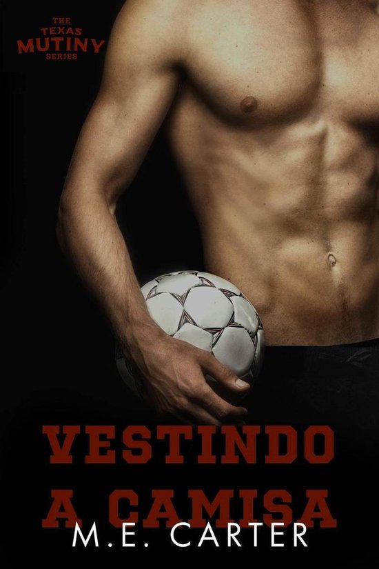 Vestindo a Camisa - cover