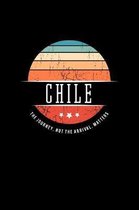 Chile