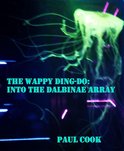 The Wappy Ding-Do Trilogy 1 - The Wappy Ding-Do