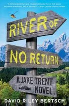 River of No Return