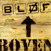 Blof - Boven (CD)