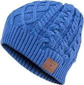 Archos Music Beany - Blue