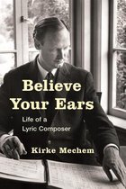 Believe Your Ears
