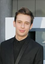 Alle artikelen van Flume