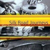 Silk Road Journeys: Where Strangers Meet - Yo-Yo Ma/Silk Road Ensemble (Single Layer/Stereo/5.1)