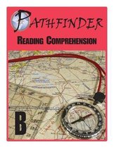 Pathfinder Reading Comprehension B