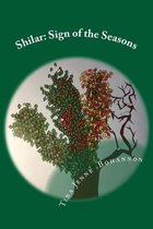 Shilar