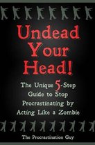 Undead Your Head!