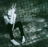 Weltunter (Demon Green Vinyl)