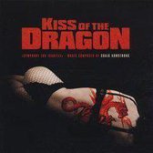 Kiss Of The Dragon