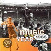 Music of the Year: 1966