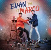 Evan Et Marco