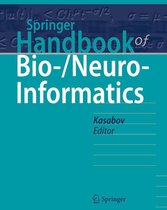 Springer Handbooks - Springer Handbook of Bio-/Neuro-Informatics
