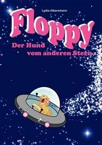 Omslag Floppy