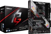 Asrock Z390 Phantom Gaming 7 Intel Z390 LGA 1151 (Socket H4) ATX