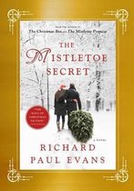 MISTLETOE SECRET