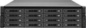 16-Bay SAS 6G Expension Unit for Enterprise Models SATA 6G drive supported Without Rail Kit
