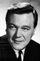 Alle artikelen van Matt Monro