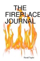 The Fireplace Journal