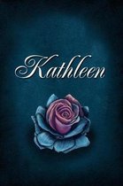 Kathleen