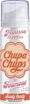 Chupa Chups Foamous Sandy Candy Perfum Foam - Parfum Schuim - 50ml