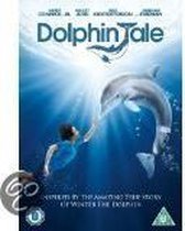 Dolphin Tale (Import)