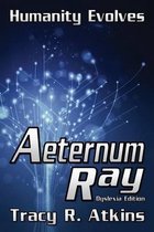 Aeternum Ray - Dyslexia Edition