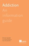 Information Guide - Addiction