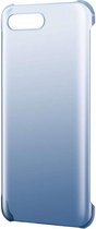 Bigben Connected HO51992477 coque de protection pour téléphones portables 14,8 cm (5.84") Housse Bleu, Transparent