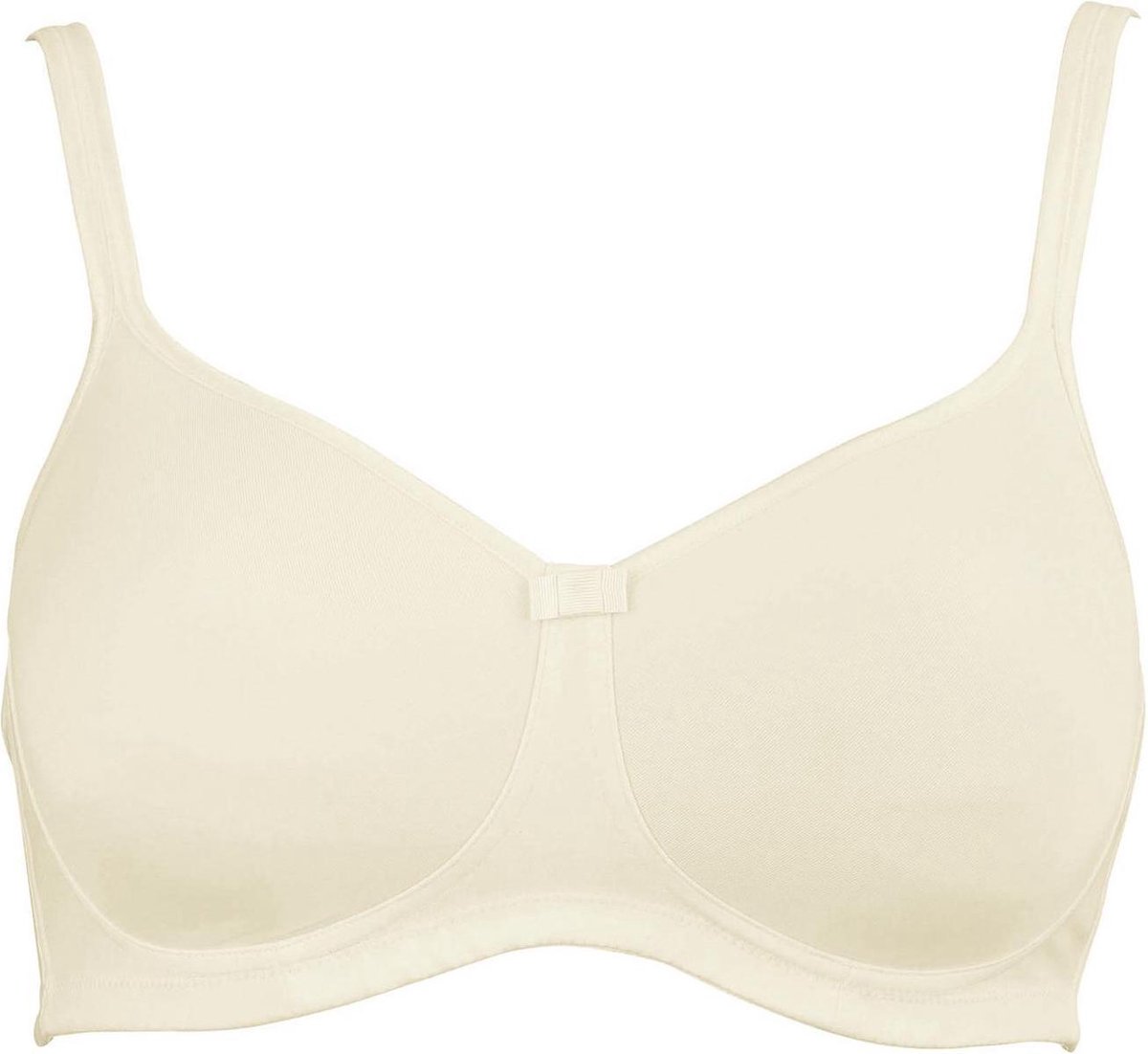 Anita Care Tonya Prothese Bh 5706X Champagne - maat EU 70A / FR 85A