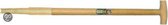 Spear & Jackson Steel - Lengte : 90 cm