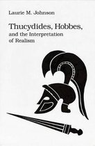 Thucydides Hobbes and Interp Realism