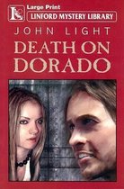 Death on Dorado