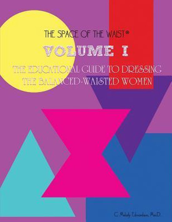 Volume I - The Educational Guide to Dressing the Balanced-Wa ... - cover