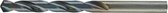 SPIRAALB. D338N GESCH. 4,80MM GüHRING