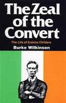 The Zeal of the Convert