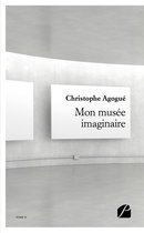 Essai - Mon musée imaginaire - II