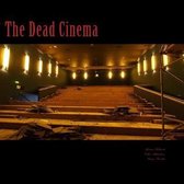 The Dead Cinema