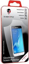 ScreenArmor GlassArmor Regular Glass Screenprotector Samsung Galaxy J3 (2016)