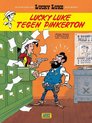 foto van 04. lucky luke tegen pinkerton