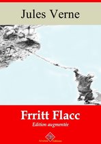Frritt Flacc – suivi d'annexes