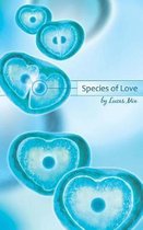 Species of Love