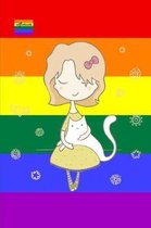 Equality Notebook