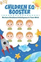 Children EQ Booster
