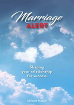 Marriage Alert