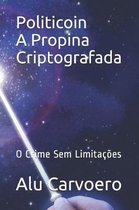 Politicoin A Propina Criptografada