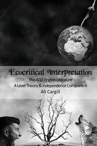 Ecocritical Interpretation