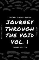 Journey Through The Void