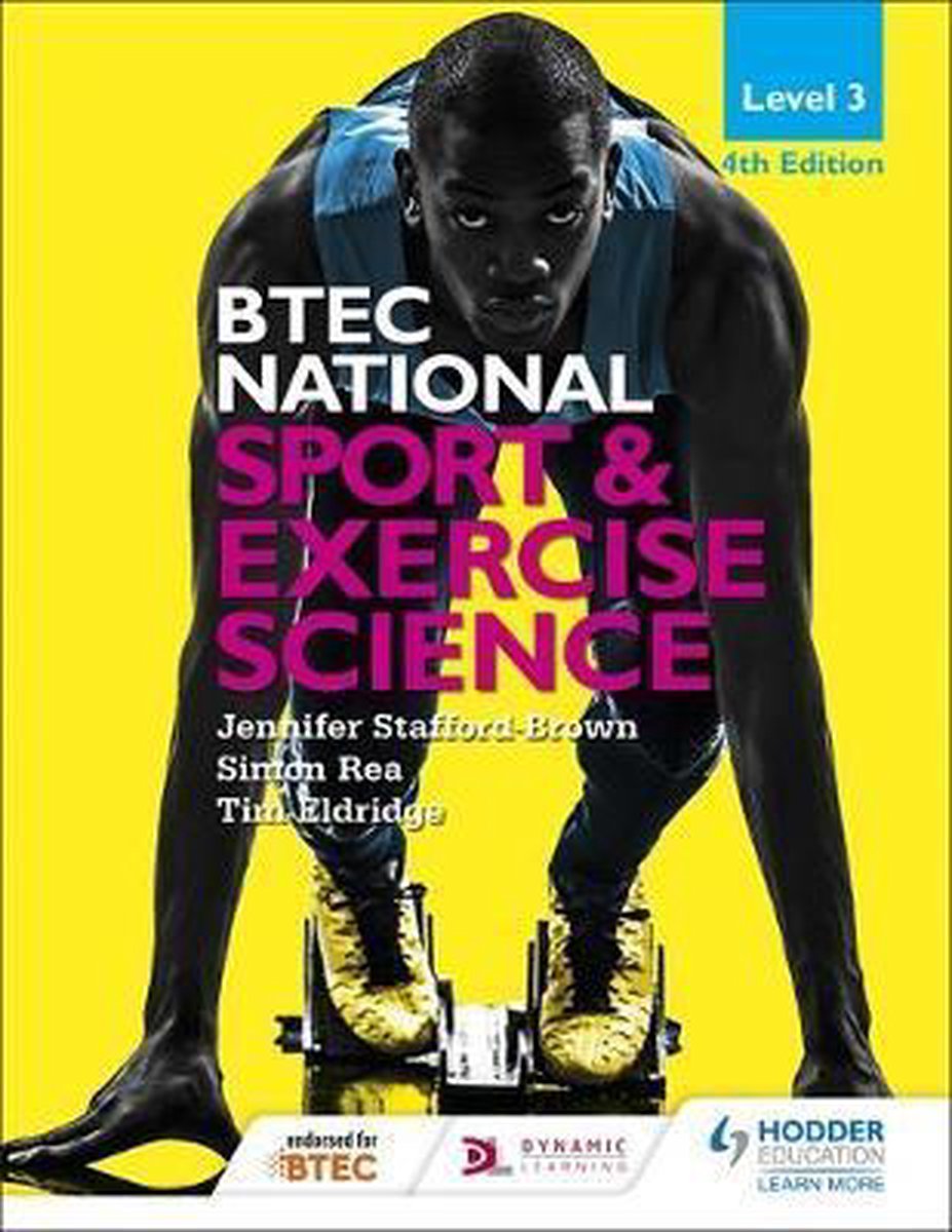 sports science articles